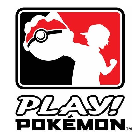 Pokemon-Play image