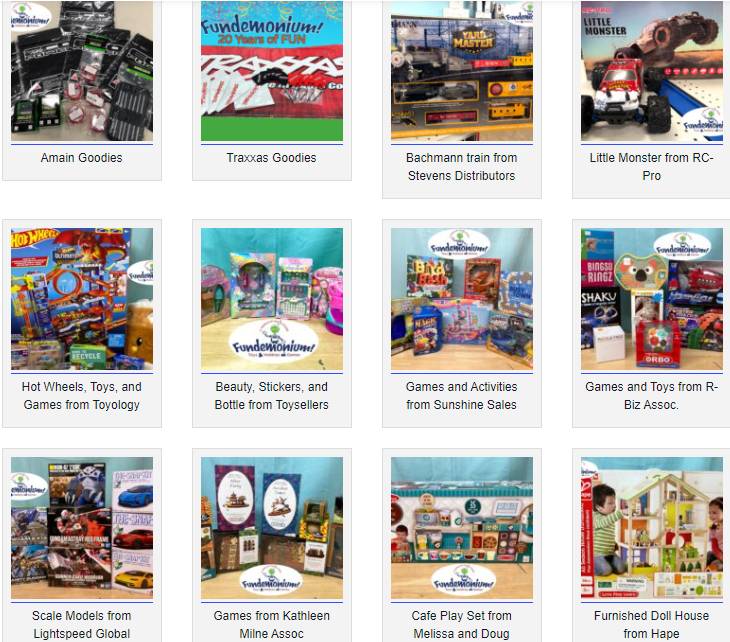 Prize-Gallery image