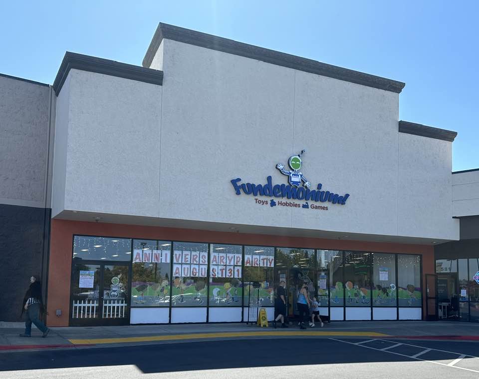 20th-storefront image
