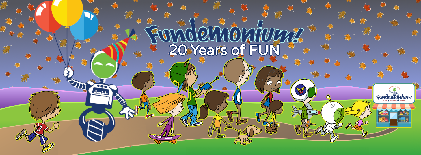 FB-cover-20yr-fall image