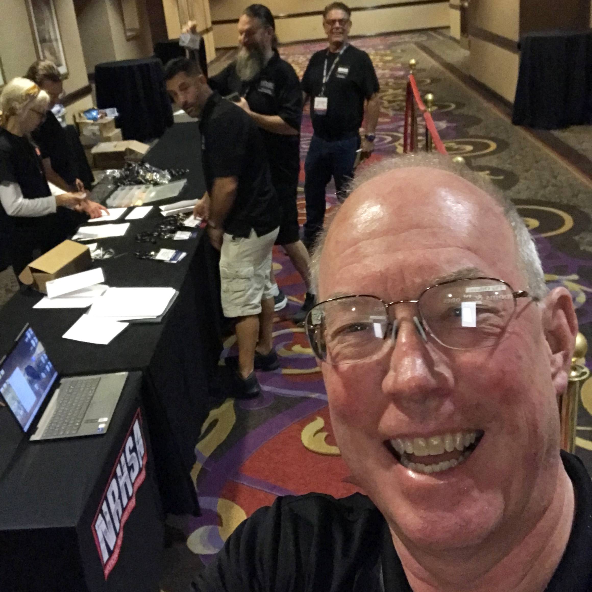 NRHSA-Check-in image
