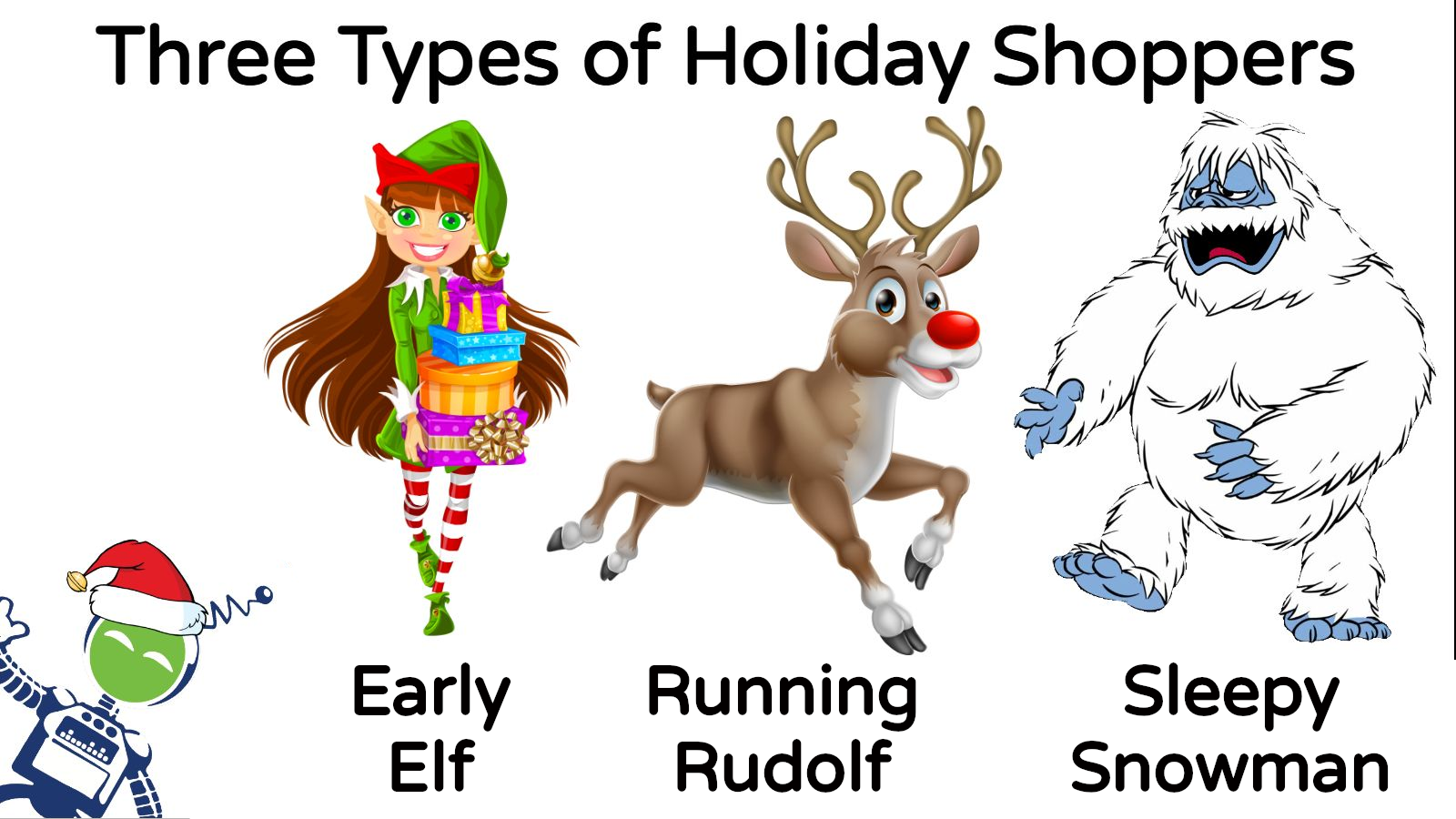 Three-Types-of-Holiday-Shoppers image