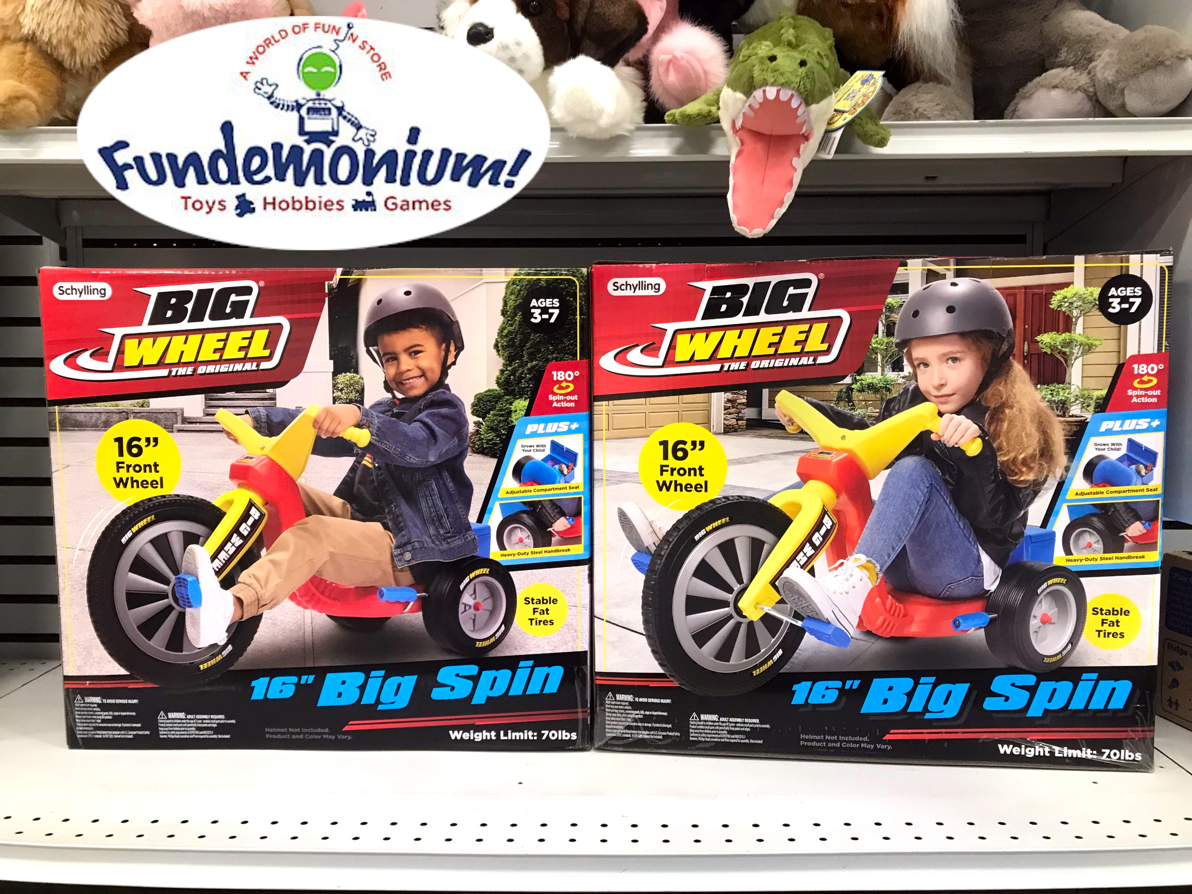 Big-Wheels-are-back image