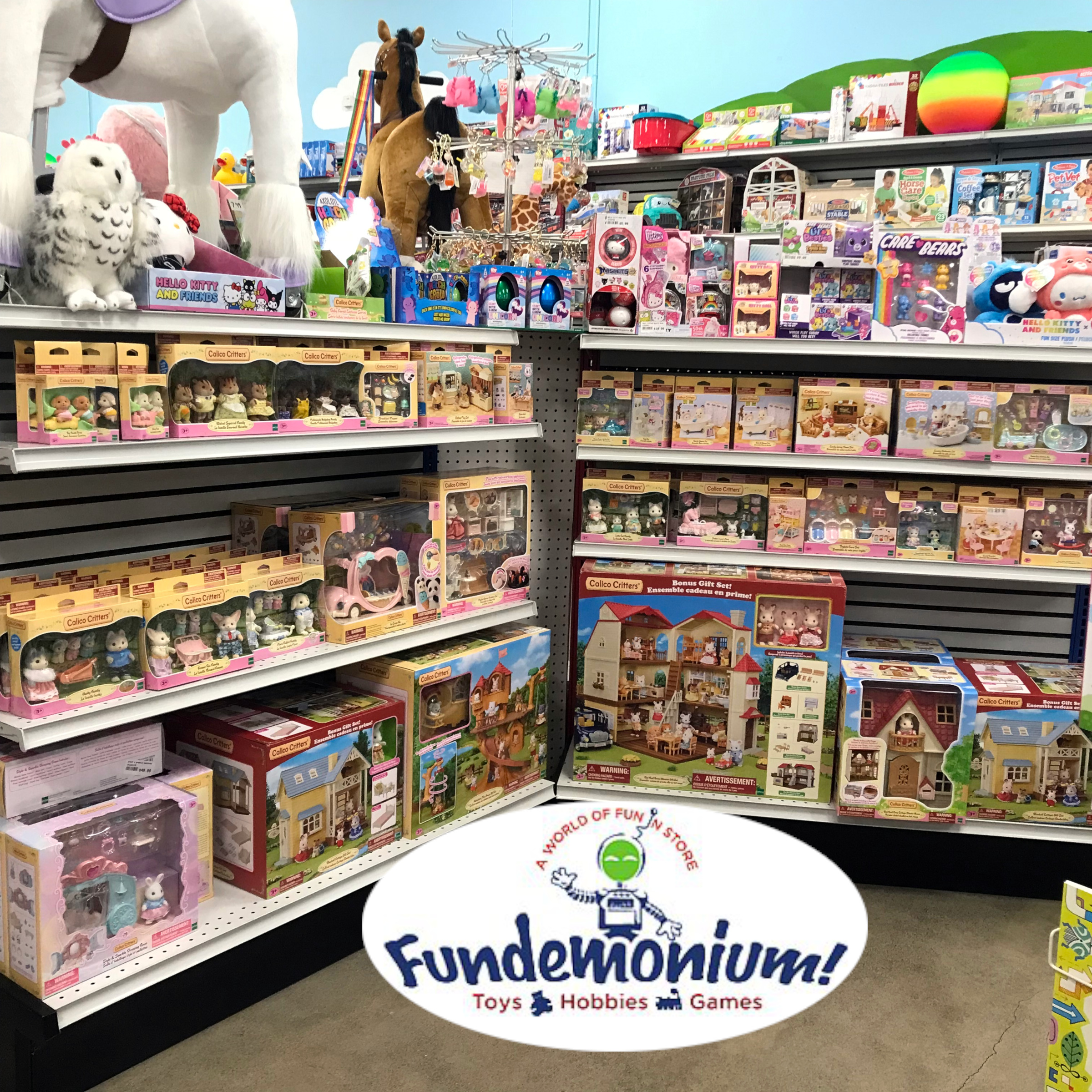 Calico-Critters-111924 image
