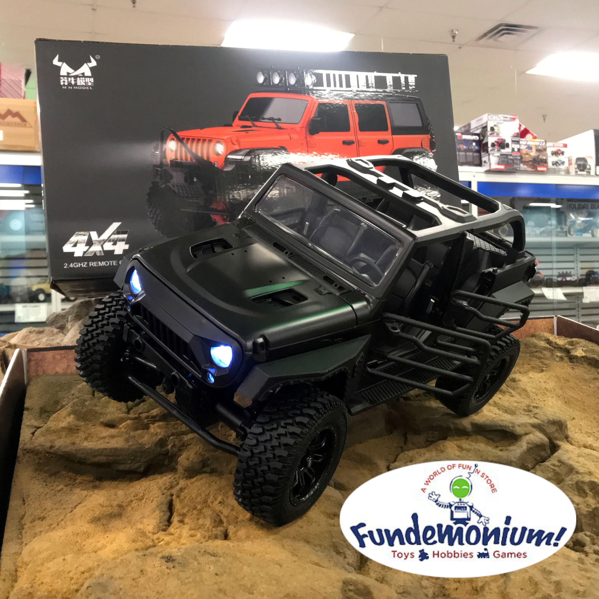 RCPro-Jeep-Crawler image