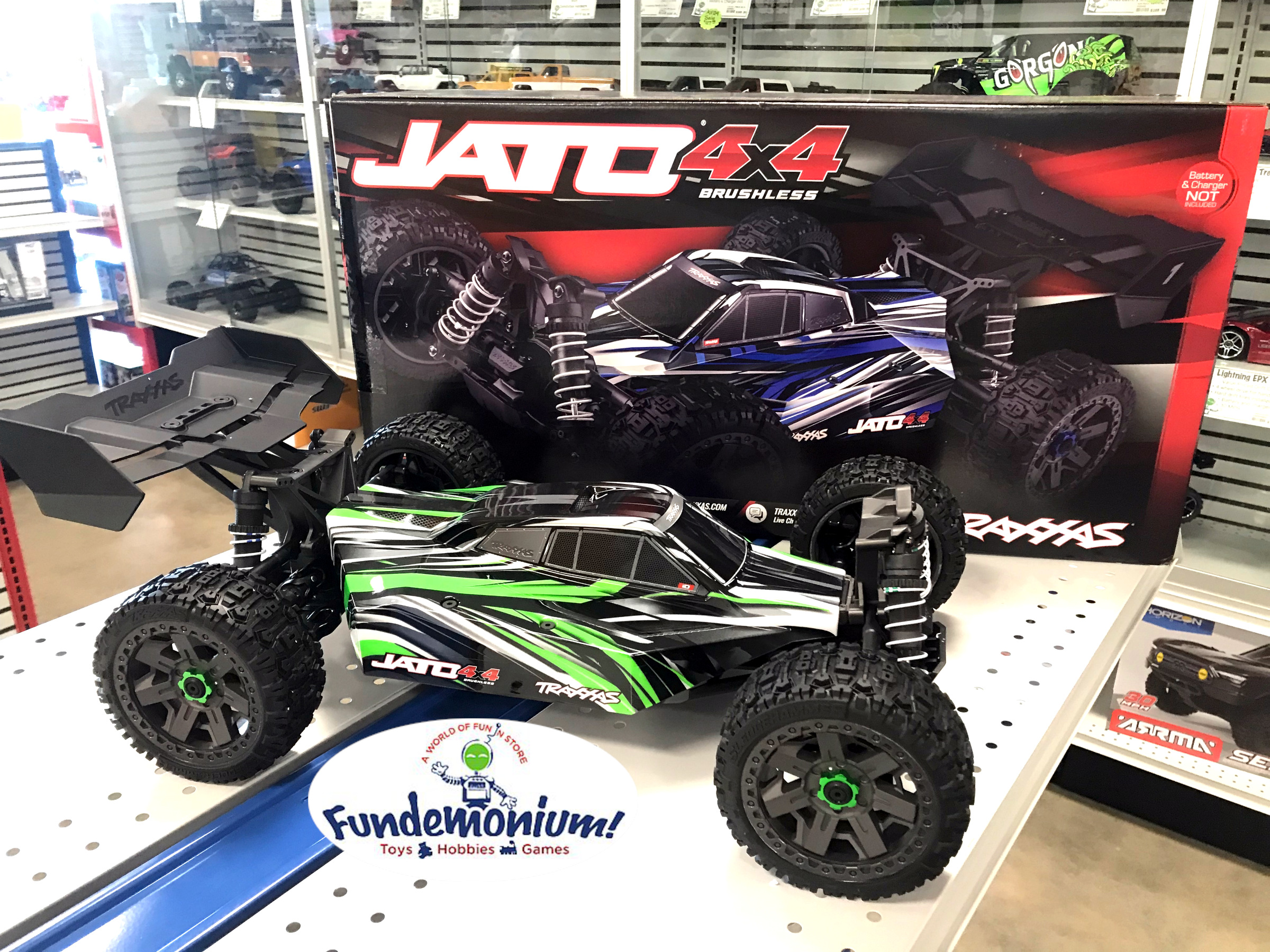 jato-bl-2s image