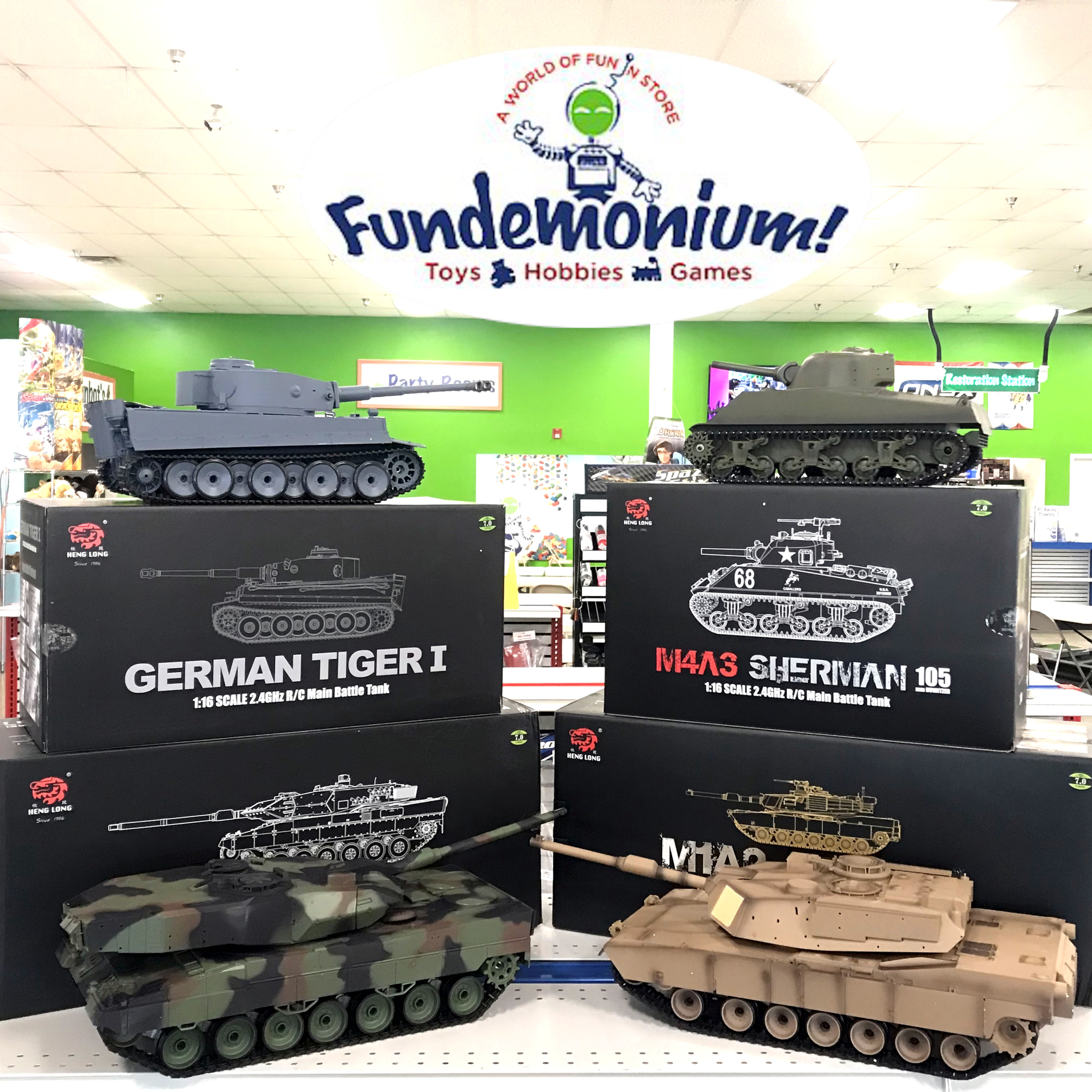 1-16-scale-RC-Tank-restock image