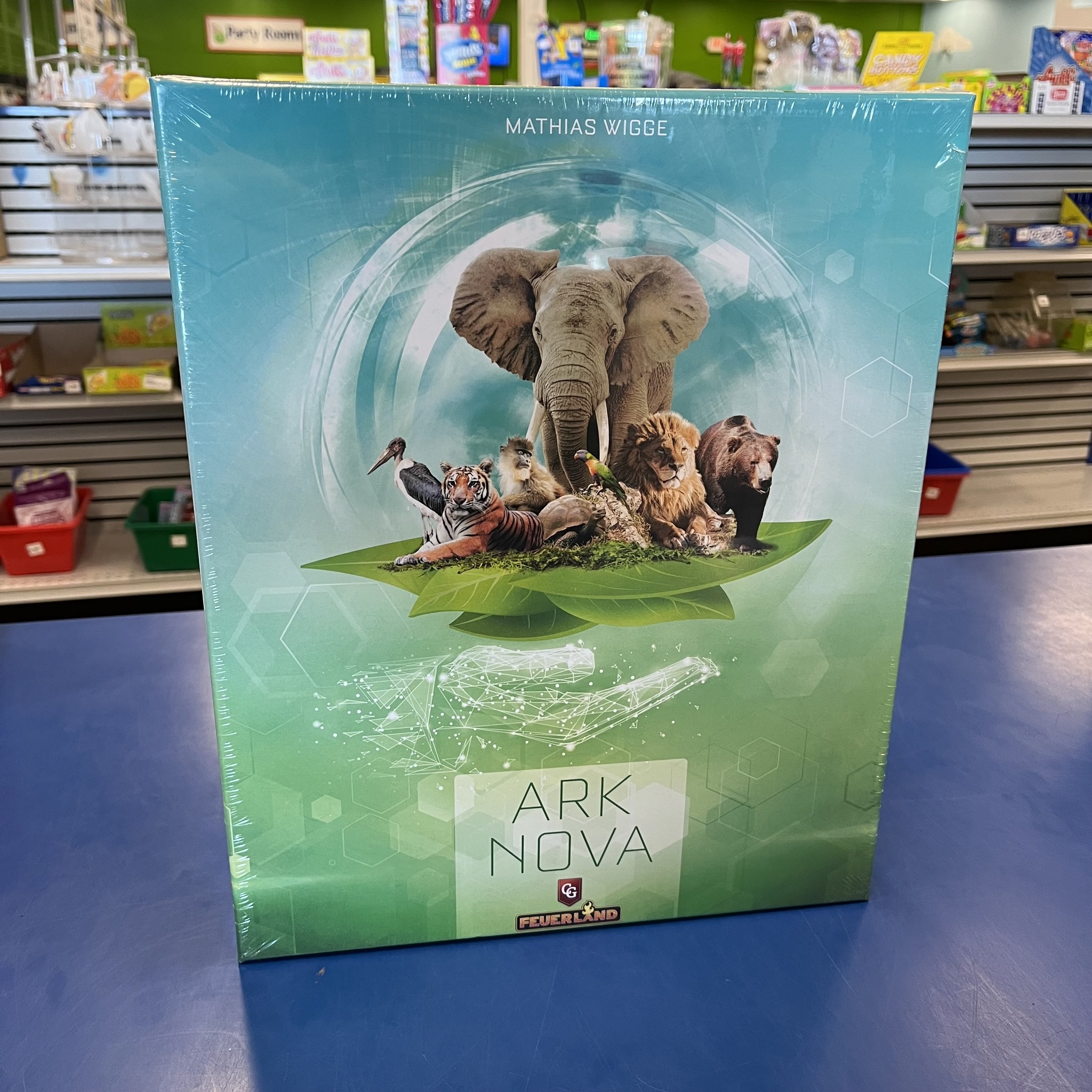 Ark-Nova-Zoo-Building image