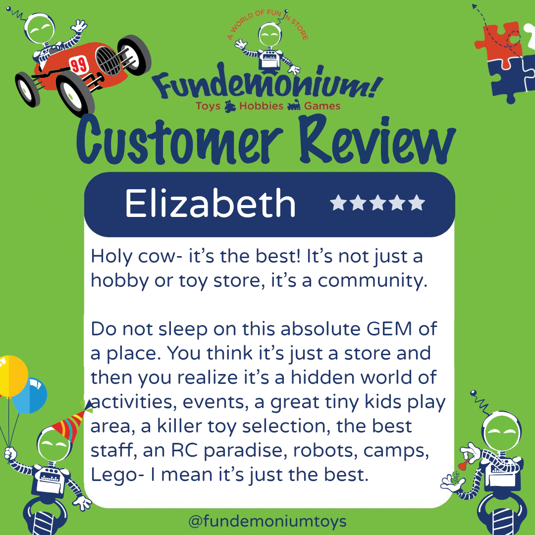 Customer-Testimonial-Elizabeth image