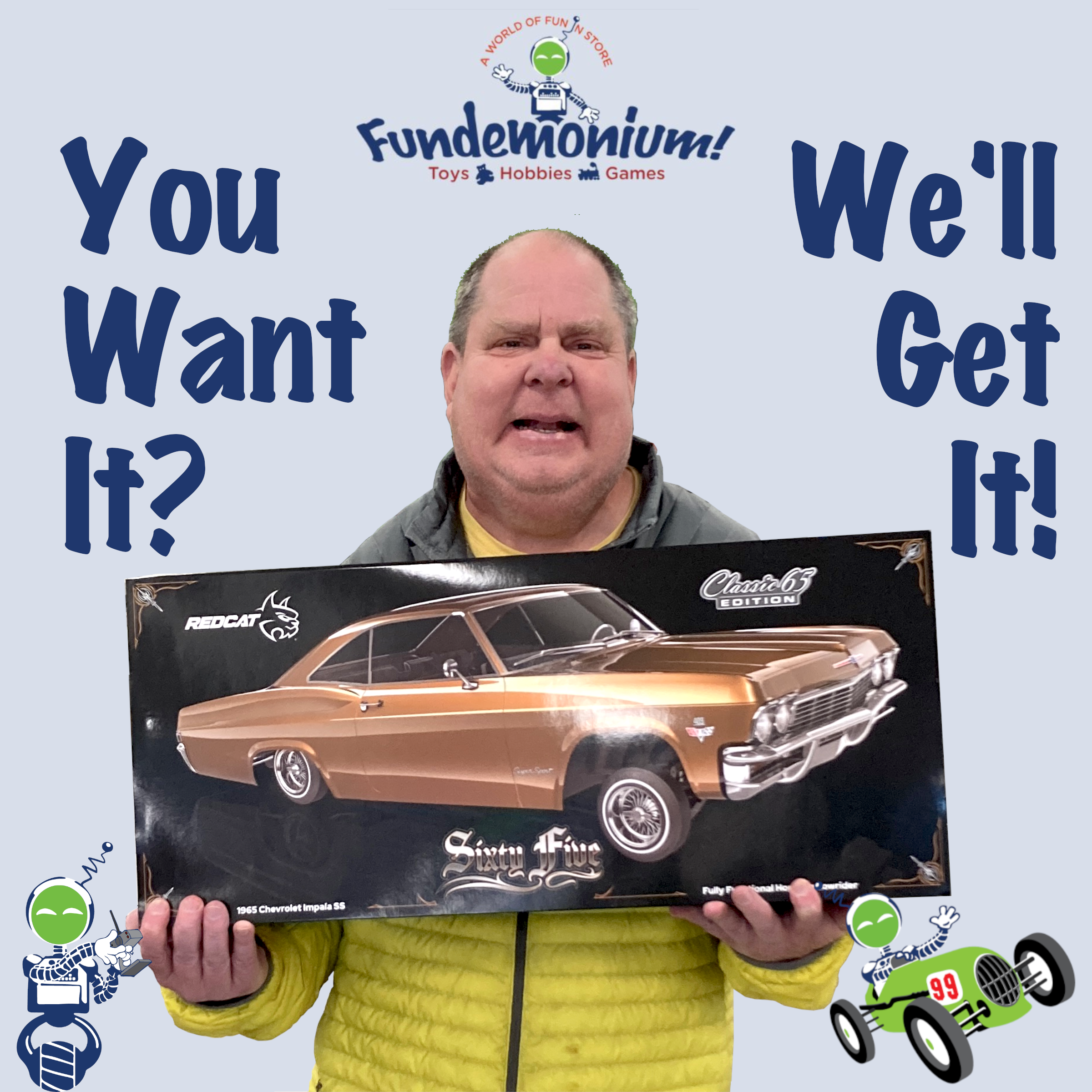 David-Long-65-Lowrider image