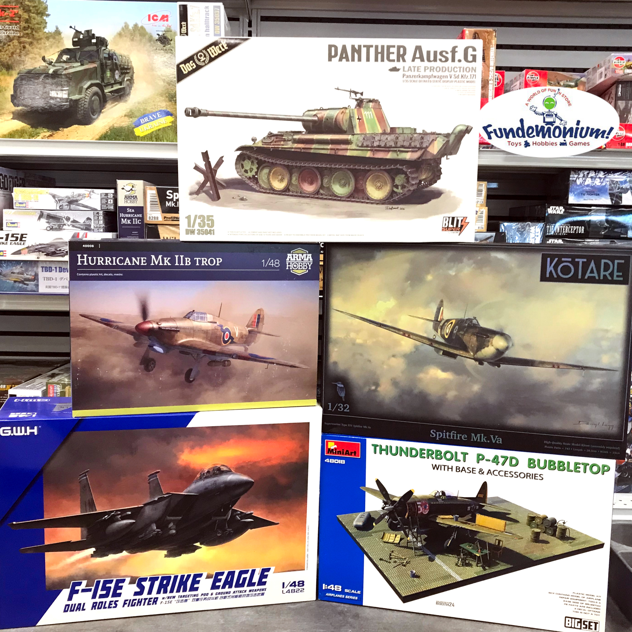 New-Military-Models-01225 image