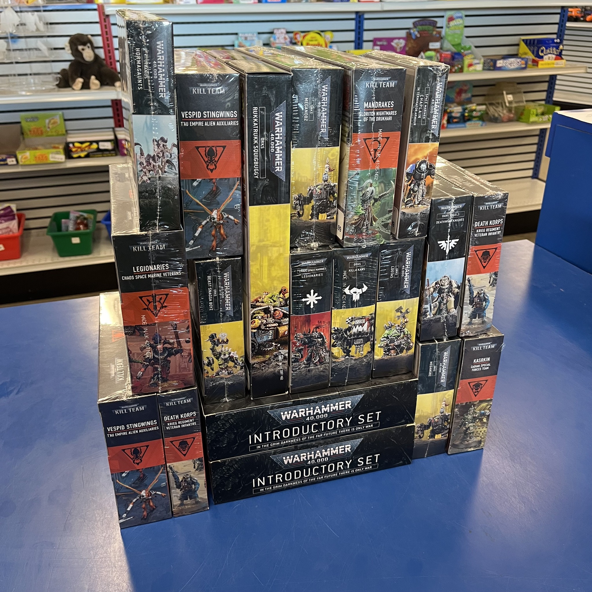 Warhammer-restocks-011525 image
