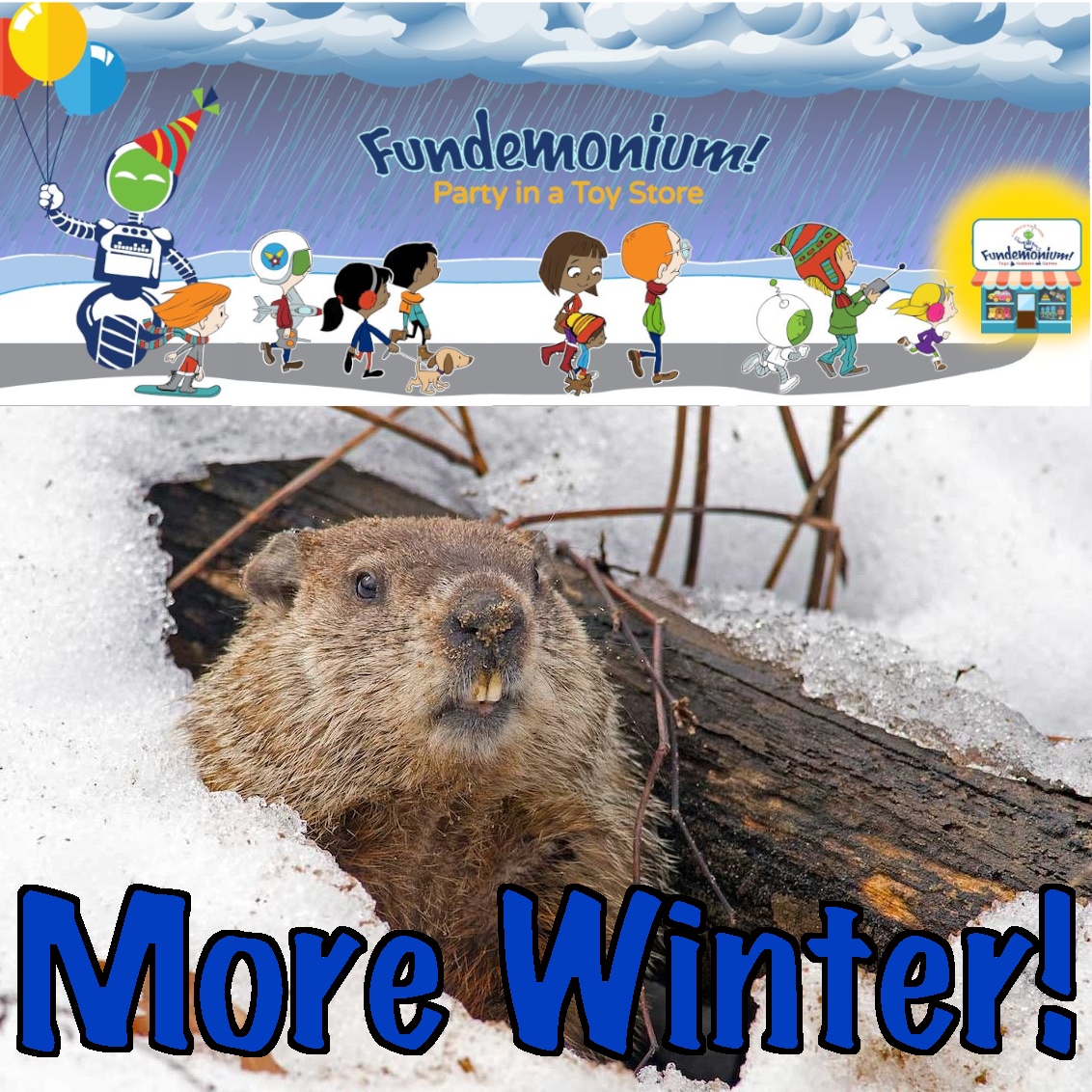 Groundhog-Day-Winter image