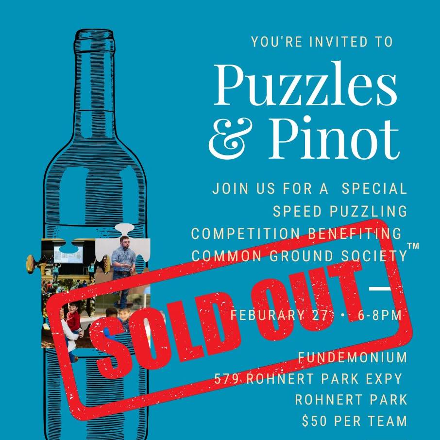 Puzzles-and-Pinot-Sold-Out image