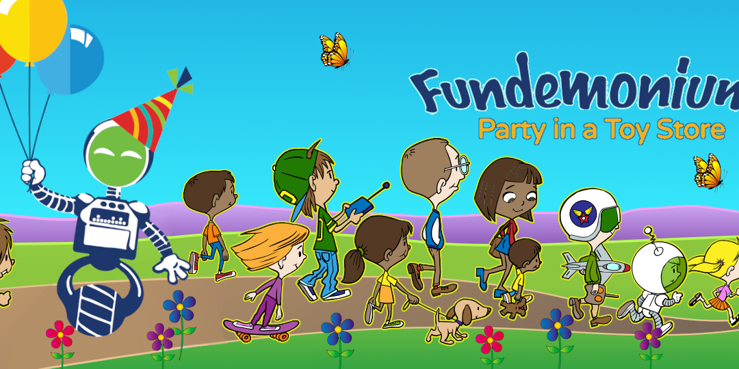 FB-cover-spring-party