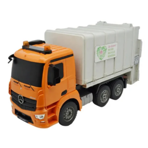 1-20-9ch-garbage-r-c-truck-e560-003