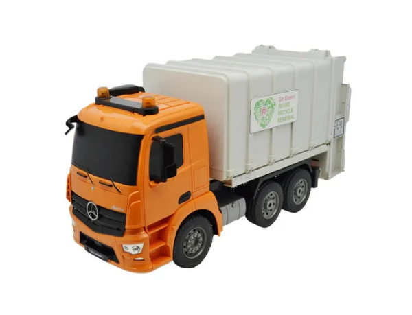 1-20-9ch-garbage-r-c-truck-e560-003