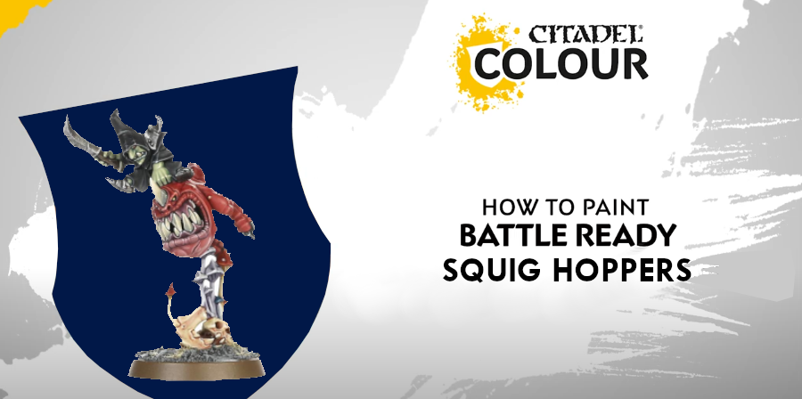 How-to-Paint-Warhammer-Squig-Hoppers