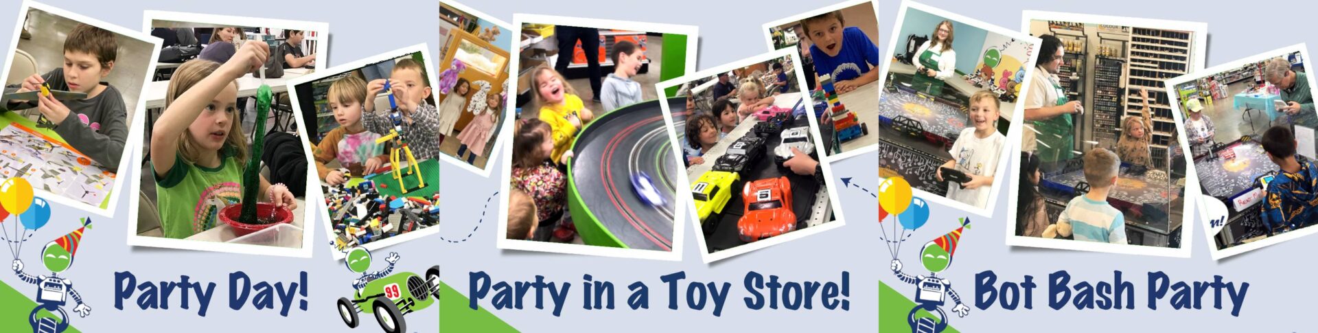 Party-in-a-Toy-Store-3-banner